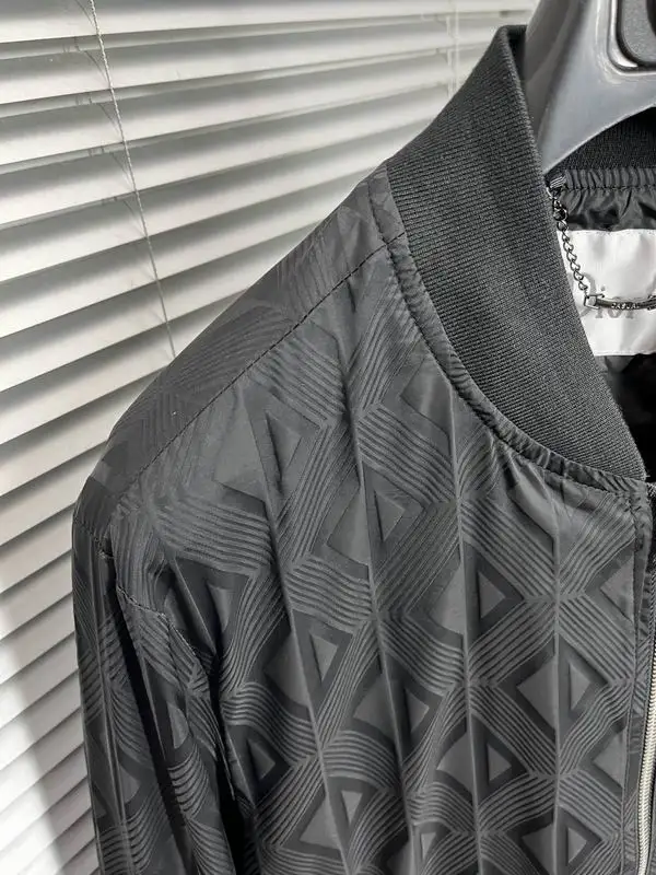 Dior M-3XL 12yr54 (3)